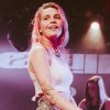 Bea Miller foto Bea Miller - 27/09 - Paradiso Noord