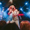 Bea Miller foto Bea Miller - 27/09 - Paradiso Noord