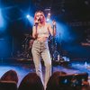 Bea Miller foto Bea Miller - 27/09 - Paradiso Noord