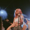 Foto Bea Miller te Bea Miller - 27/09 - Paradiso Noord