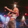 Foto Bea Miller te Bea Miller - 27/09 - Paradiso Noord