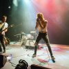 Foto Onmens te AMENRA – The Building of the Free Church - 28/09 - Paradiso