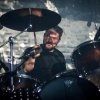 Foto Amenra te AMENRA – The Building of the Free Church - 28/09 - Paradiso