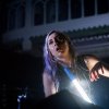Lingua Ignota