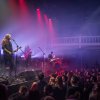 Foto Alcest te AMENRA – The Building of the Free Church - 28/09 - Paradiso