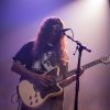 Alcest foto AMENRA – The Building of the Free Church  - 28/09 - Paradiso