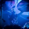 Foto Year of the Cobra te AMENRA – The Building of the Free Church - 28/09 - Paradiso
