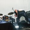 Foto Amenra te AMENRA – The Building of the Free Church - 28/09 - Paradiso