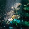Foto Alcest te AMENRA – The Building of the Free Church - 28/09 - Paradiso