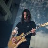 Foto Amenra te AMENRA – The Building of the Free Church - 28/09 - Paradiso