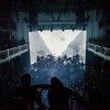 Foto Amenra te AMENRA – The Building of the Free Church - 28/09 - Paradiso
