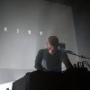 Foto Treha Sektori te AMENRA – The Building of the Free Church - 28/09 - Paradiso