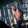 Foto Amenra te AMENRA – The Building of the Free Church - 28/09 - Paradiso
