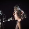 foto AMENRA – The Building of the Free Church - 28/09 - Paradiso