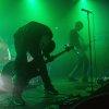 Bossk foto AMENRA – The Building of the Free Church  - 28/09 - Paradiso