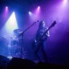 Year of the Cobra foto AMENRA – The Building of the Free Church - 28/09 - Paradiso