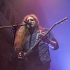 Alcest foto AMENRA – The Building of the Free Church  - 28/09 - Paradiso