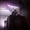 Foto Treha Sektori te AMENRA – The Building of the Free Church - 28/09 - Paradiso
