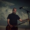 Foto AmenRa te AMENRA – The Building of the Free Church - 28/09 - Paradiso