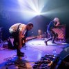 Foto Onmens te AMENRA – The Building of the Free Church - 28/09 - Paradiso