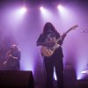 Alcest foto AMENRA – The Building of the Free Church  - 28/09 - Paradiso