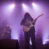 Foto Alcest te AMENRA – The Building of the Free Church - 28/09 - Paradiso