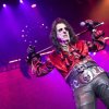 Foto Alice Cooper te Alice Cooper - 02/10 - 013
