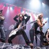Foto Alice Cooper te Alice Cooper - 02/10 - 013