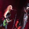 Foto Alice Cooper te Alice Cooper - 02/10 - 013