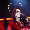 Alice Cooper foto Alice Cooper - 02/10 - 013