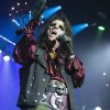 Foto Alice Cooper te Alice Cooper - 02/10 - 013