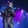 Foto Alice Cooper te Alice Cooper - 02/10 - 013