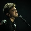 Duncan Laurence foto Duncan Laurence - 10/10 - Doornroosje