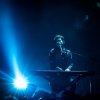 Foto Duncan Laurence te Duncan Laurence - 10/10 - Doornroosje