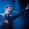 Foto Duncan Laurence te Duncan Laurence - 10/10 - Doornroosje