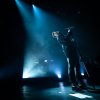 Foto Duncan Laurence te Duncan Laurence - 10/10 - Doornroosje