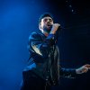 Foto Duncan Laurence te Duncan Laurence - 10/10 - Doornroosje