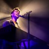 foto Duncan Laurence - 10/10 - Doornroosje