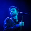 Foto Duncan Laurence te Duncan Laurence - 10/10 - Doornroosje