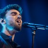 Duncan Laurence foto Duncan Laurence - 10/10 - Doornroosje