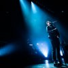 Foto Duncan Laurence te Duncan Laurence - 10/10 - Doornroosje