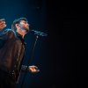 Foto Duncan Laurence te Duncan Laurence - 10/10 - Doornroosje