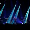 Foto Duncan Laurence te Duncan Laurence - 10/10 - Doornroosje