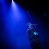 Foto Duncan Laurence te Duncan Laurence - 10/10 - Doornroosje