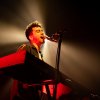 foto Duncan Laurence - 10/10 - Doornroosje