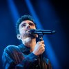 Foto Duncan Laurence te Duncan Laurence - 10/10 - Doornroosje