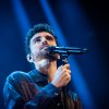 Duncan Laurence foto Duncan Laurence - 10/10 - Doornroosje