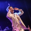 Foto Miyavi te Miyavi - 15/10 - Melkweg