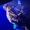 Foto Miyavi te Miyavi - 15/10 - Melkweg