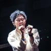Foto Miyavi te Miyavi - 15/10 - Melkweg